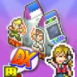 Pocket Arcade Story DX Pocket Arcade Story DX
