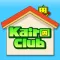 Kairo Club