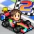 Grand Prix Story 2