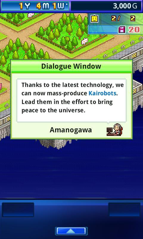 Kairobotica-screenshot-1