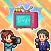 TV Studio Story