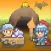 Cavern Adventurers