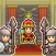 Kingdom Adventurers