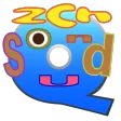 SoundsCute 2ch