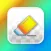 Background Eraser: Bg Remover+