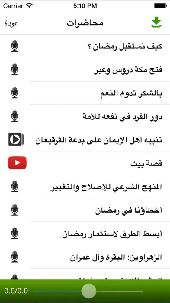 Nawaf Alsalem स्क्रीनशॉट