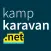 Kamp Karavan