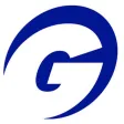 GeauxPass GeauxPass