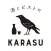 酒とビストロ KARASU 公式アプリ