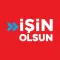 İşin Olsun - Job Search