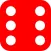 Die Roll - dice roller app
