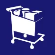 Shopman Shopping List Manager Shopman Shopping List Manager