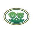 かしわだい動物病院 ペットサロン プライマリー