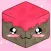 Kawaii World Skins for MCPE