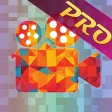 Useful Video Mosaic PRO