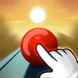 Push Ball - Maze Puzzle