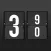 3in90