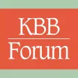 KBB-Forum
