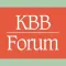 KBB-Forum