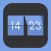 My Countdown Timer