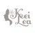 Kei Lea 産前産後サロン