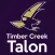 Timber Creek High School