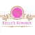 Kellys Korner