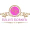 Kellys Korner