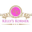 Kellys Korner Kellys Korner