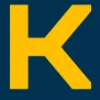 KestaApp