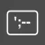 Pwned App