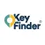 KeyFinder App