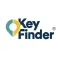 KeyFinder App