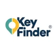 KeyFinder App KeyFinder App