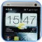 HTC One Tips and Tricks