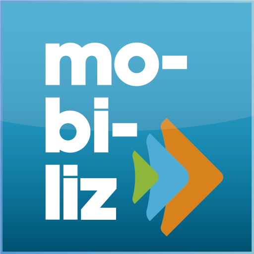 Kibarda Mobiliz