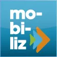 Kibarda Mobiliz