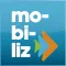 Kibarda Mobiliz