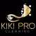 Kiki Pro Cleaning