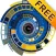 Animated Image Tool Free - iMessage