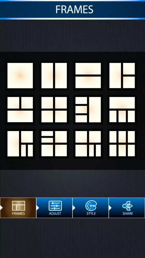 صور Picture Frame® FREE