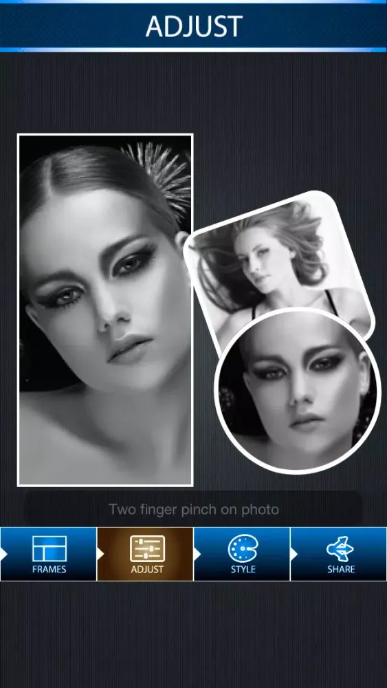 صور Picture Frame® FREE