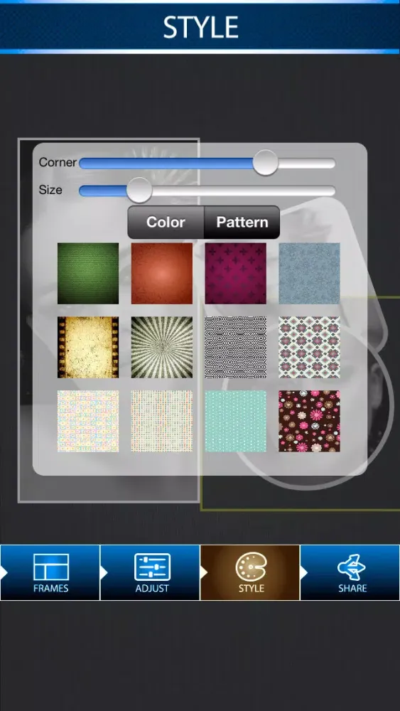 صور Picture Frame® FREE