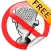 Secret Recorder® FREE
