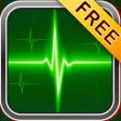 Lie Scanner Free - Detector
