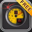 Sounds Attacker Free