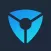 VPN - HotspotVPN Lite
