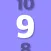Magic Counter