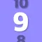 Magic Counter
