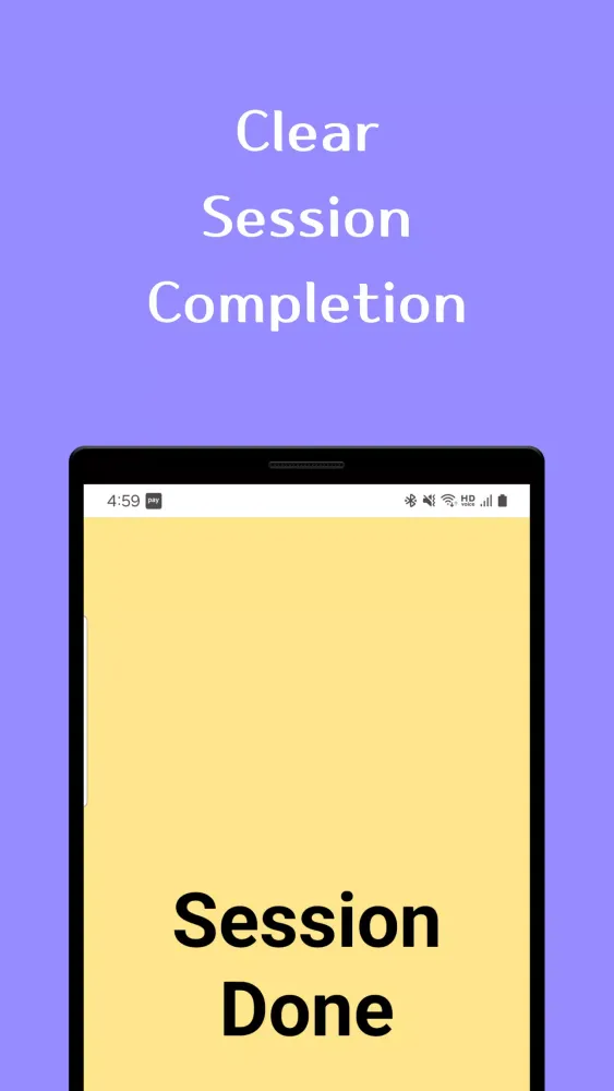 صور Magic Counter